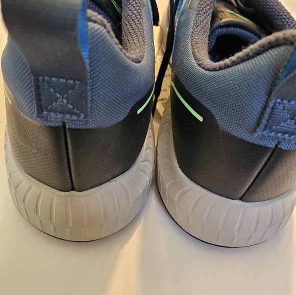 Adidas Runfalcon 2.0 TR new in box - Picture 10 of 13